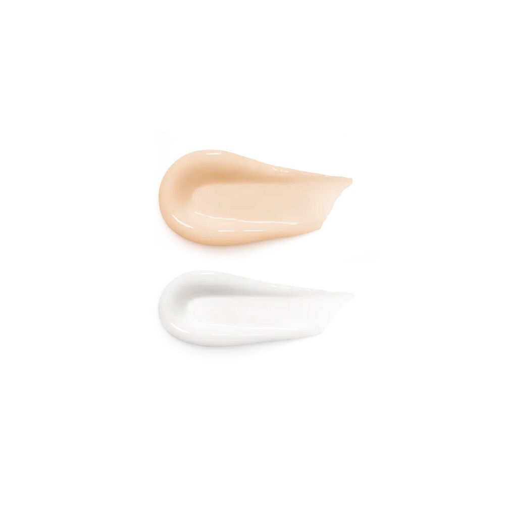 Set de îngrijire a pielii Kiko Milano Hydra Pro