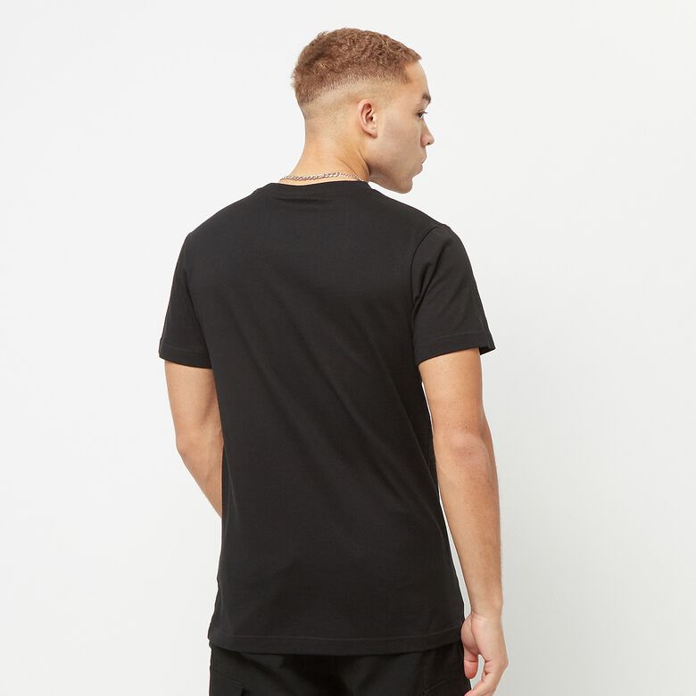 Dawg Tee