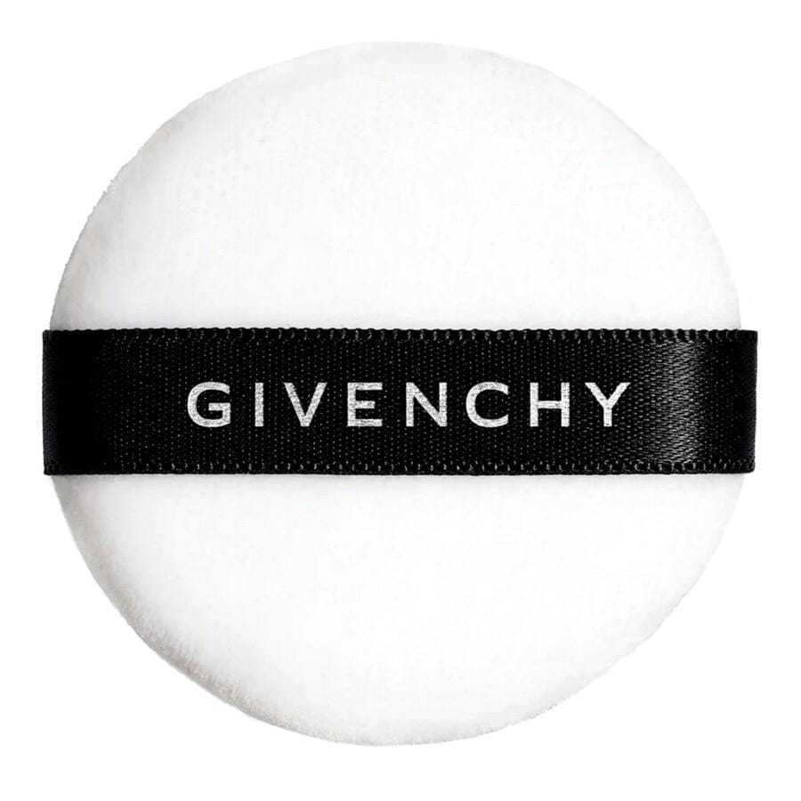 Givenchy Prisma Libre puder u prahu - 1 komad