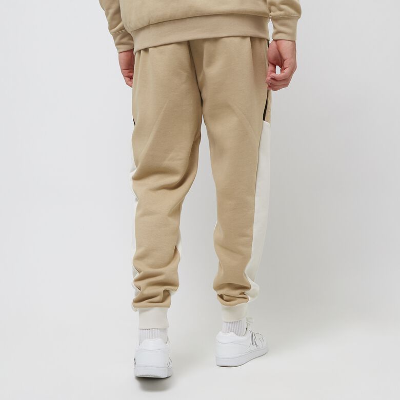 Calça de moletom Pumatech FL