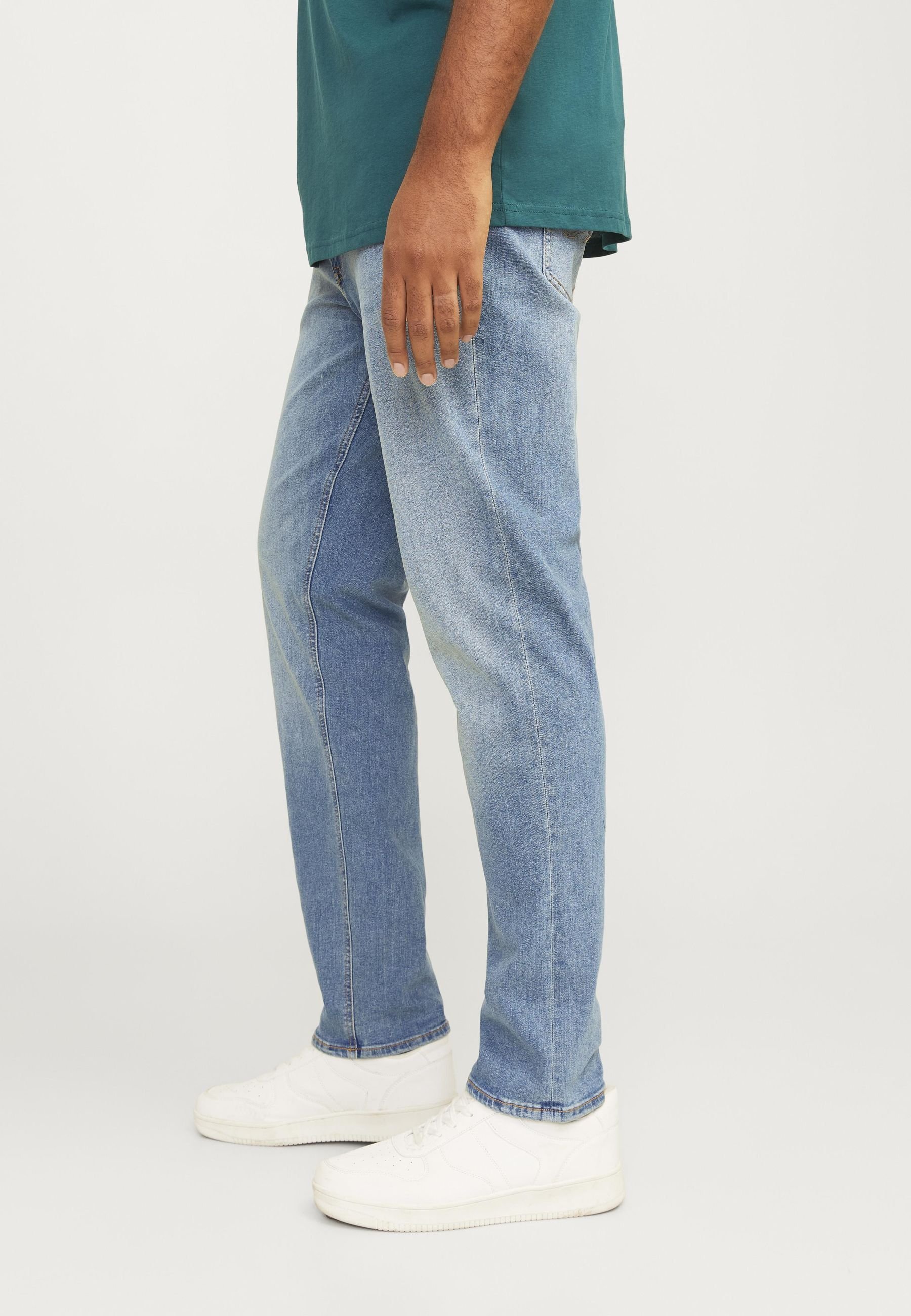 Jack & Jones Relaxed