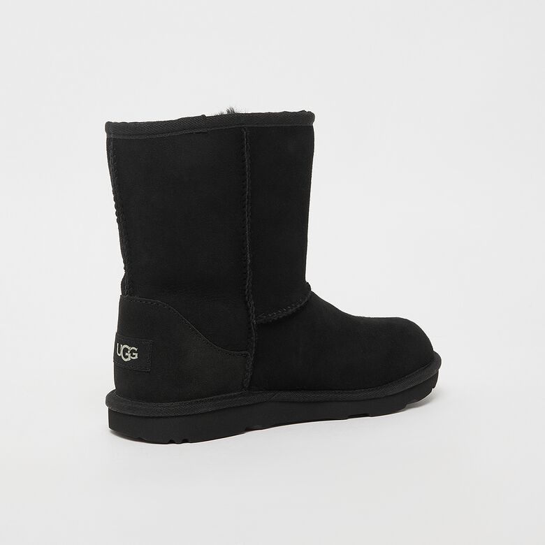 Classic II (PS)