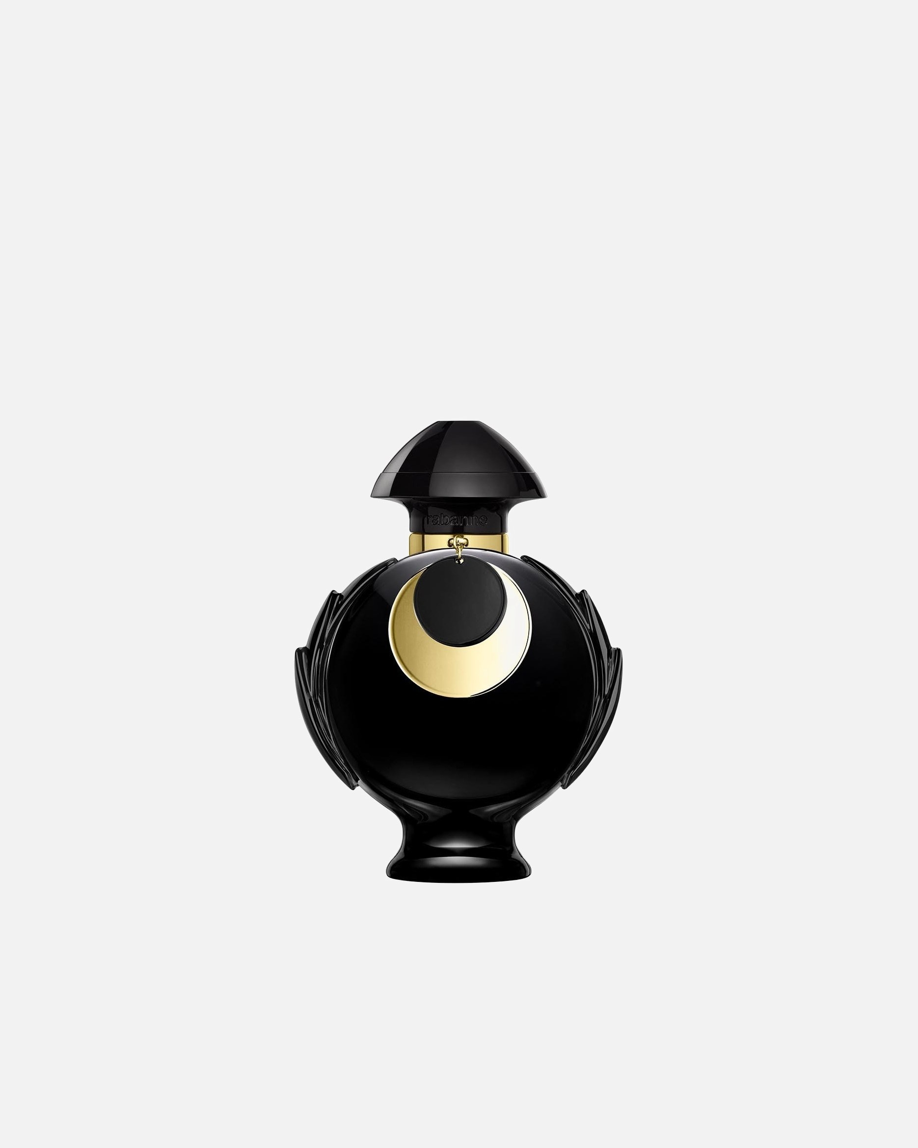 Rabanne Parfum Olympéa Absolu Intense - 30 ml