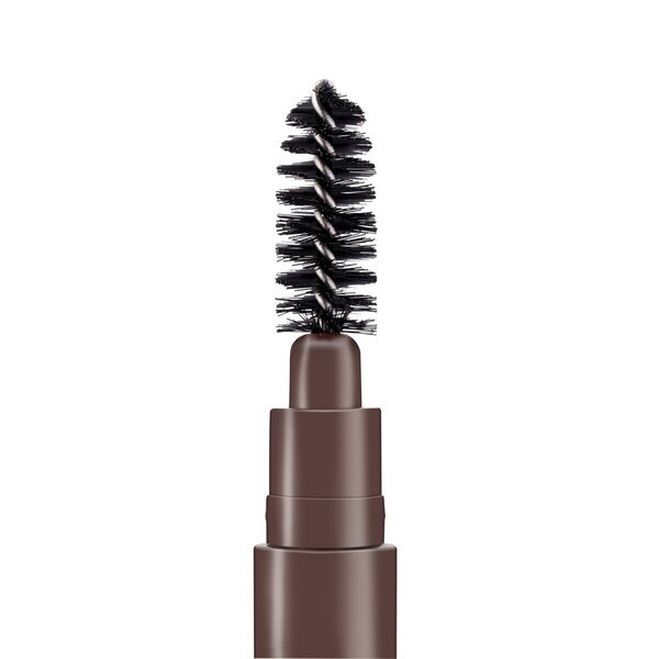 Essence Wenkbr.Wow What A Brow 1g