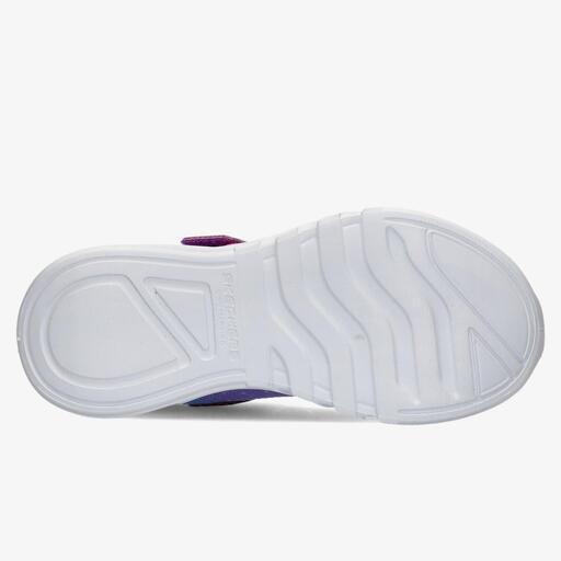 Skechers Flicker Flash