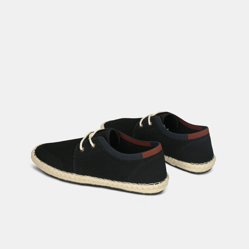 Muške espadrile