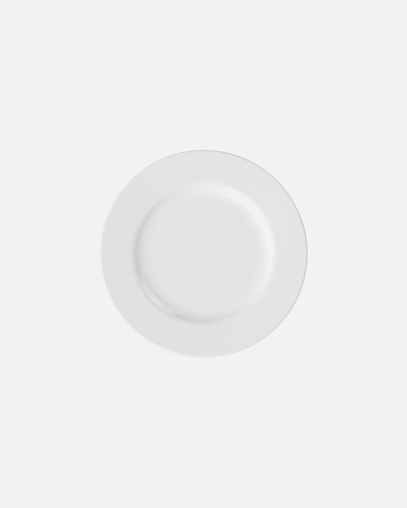 Villeroy & Boch Royal lėkštė - 1 vnt.