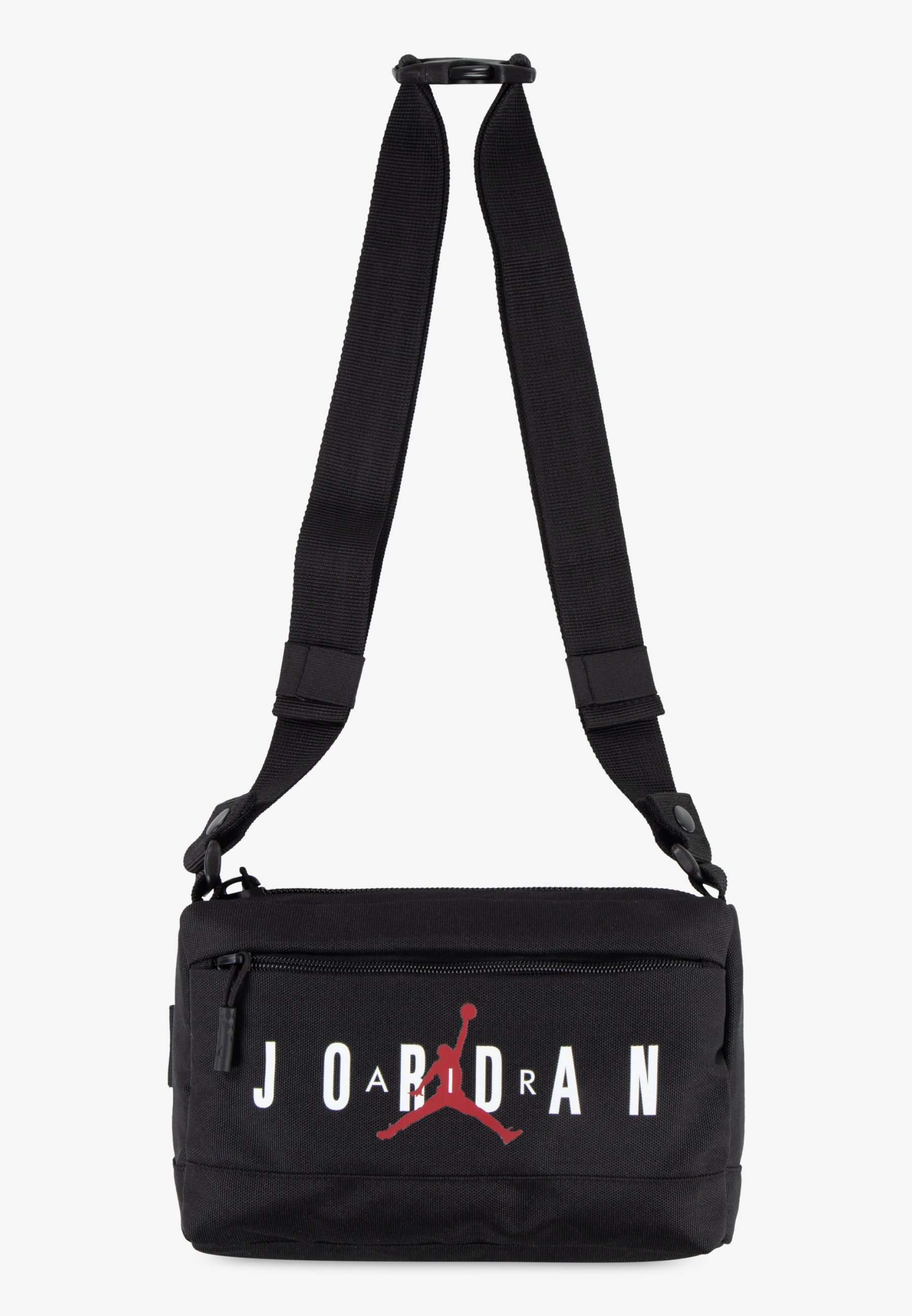 Sac bandoulière Jordan - Sac bandoulière - Noir