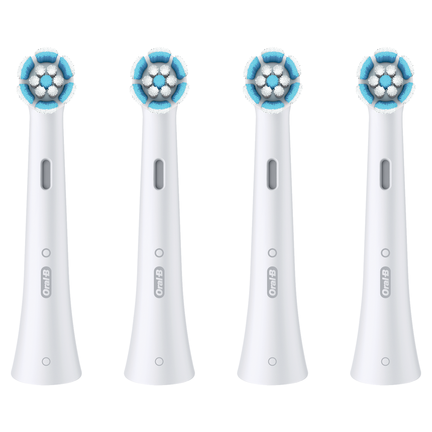 Oral-B Gentle Care