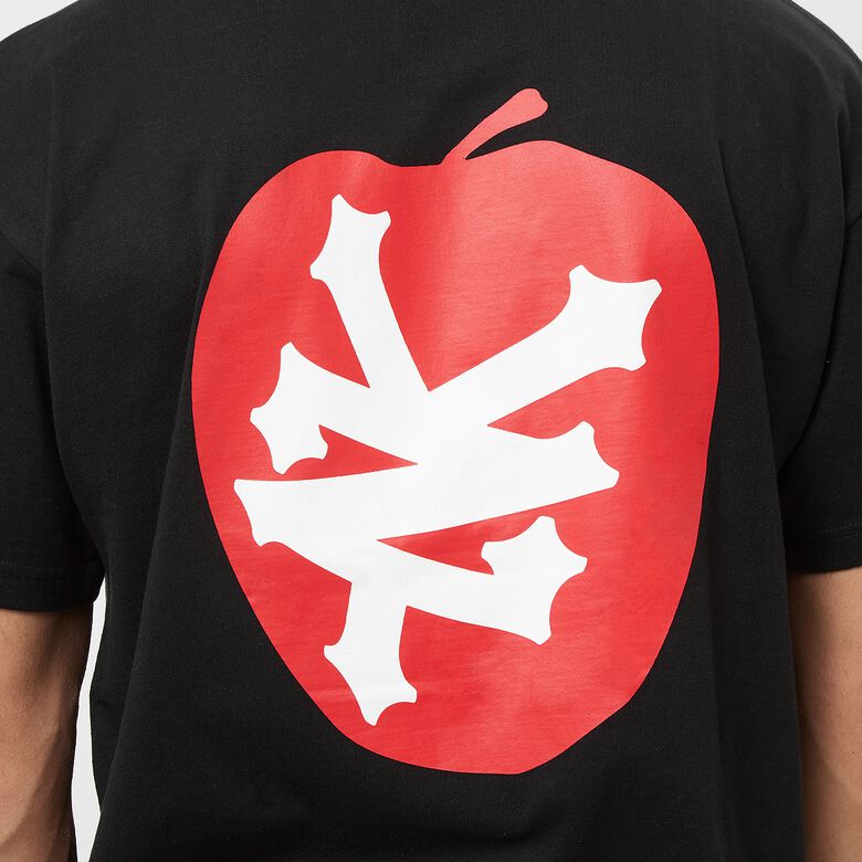 Appel T-shirt