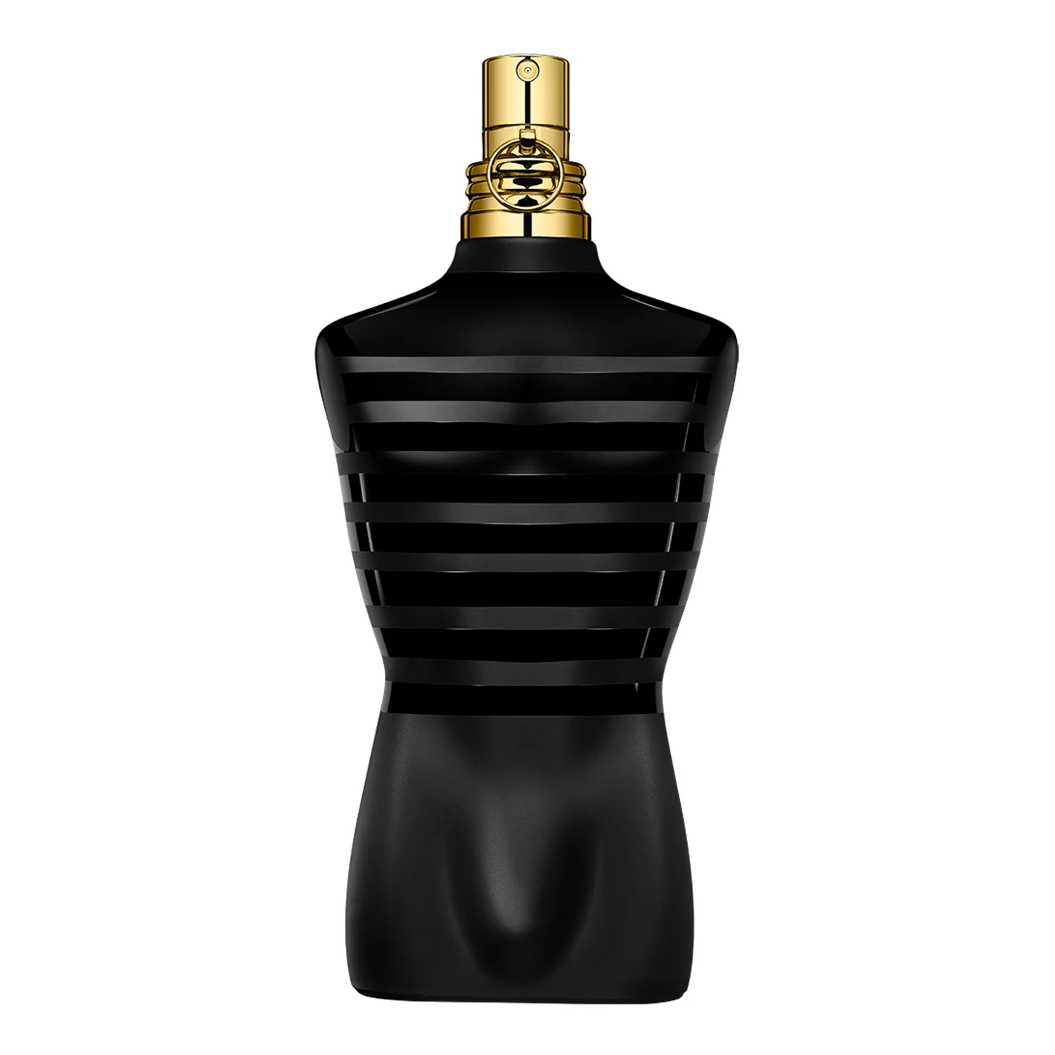 Le Male Le Parfum - Parfum Uomo, Parfum