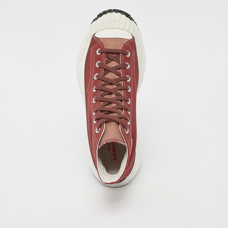 Chuck 70 AT-CX Deep Tone