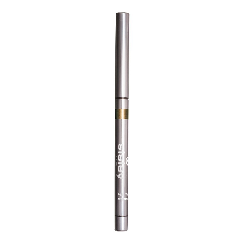 Sisley Augenstift Phyto-Khol Star vandeniui atsparus makiažo pagrindas - 0,3 g