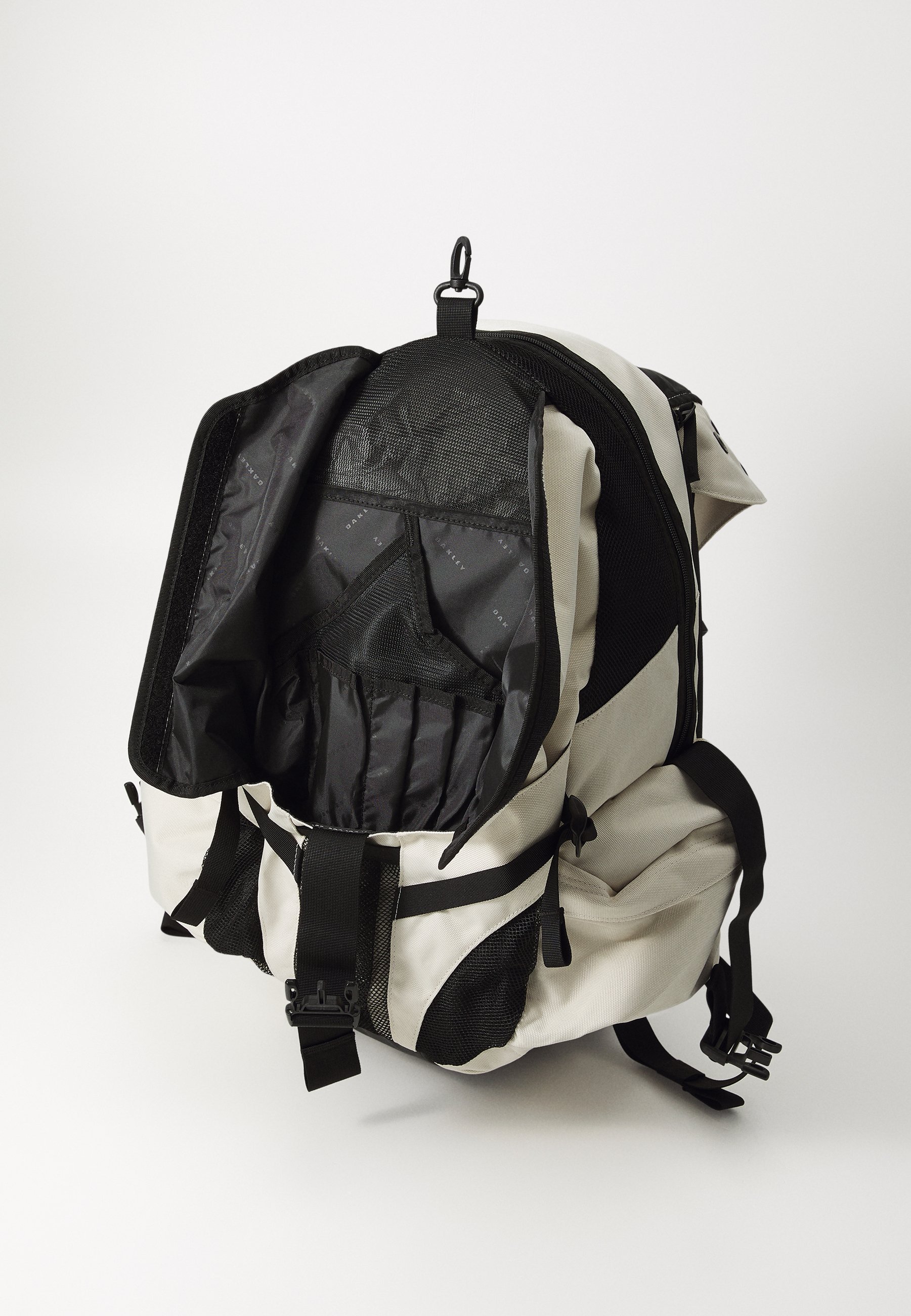 Oakley ICON BACKPACK UNISEX - Seljakott - udune