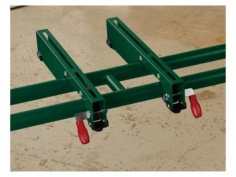 Suporte universal para máquinas PARKSIDE®
