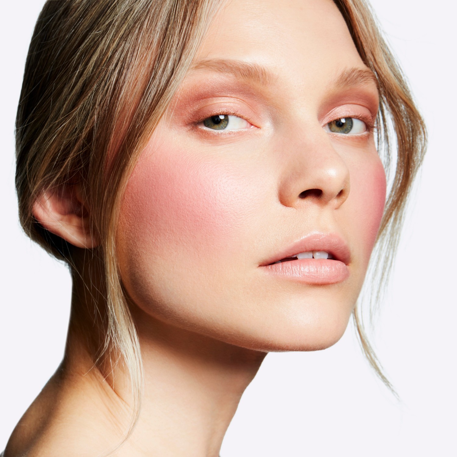 MAC Blush Extra Dimension Rouge – 4 g