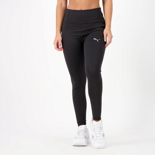 Puma Evostripe