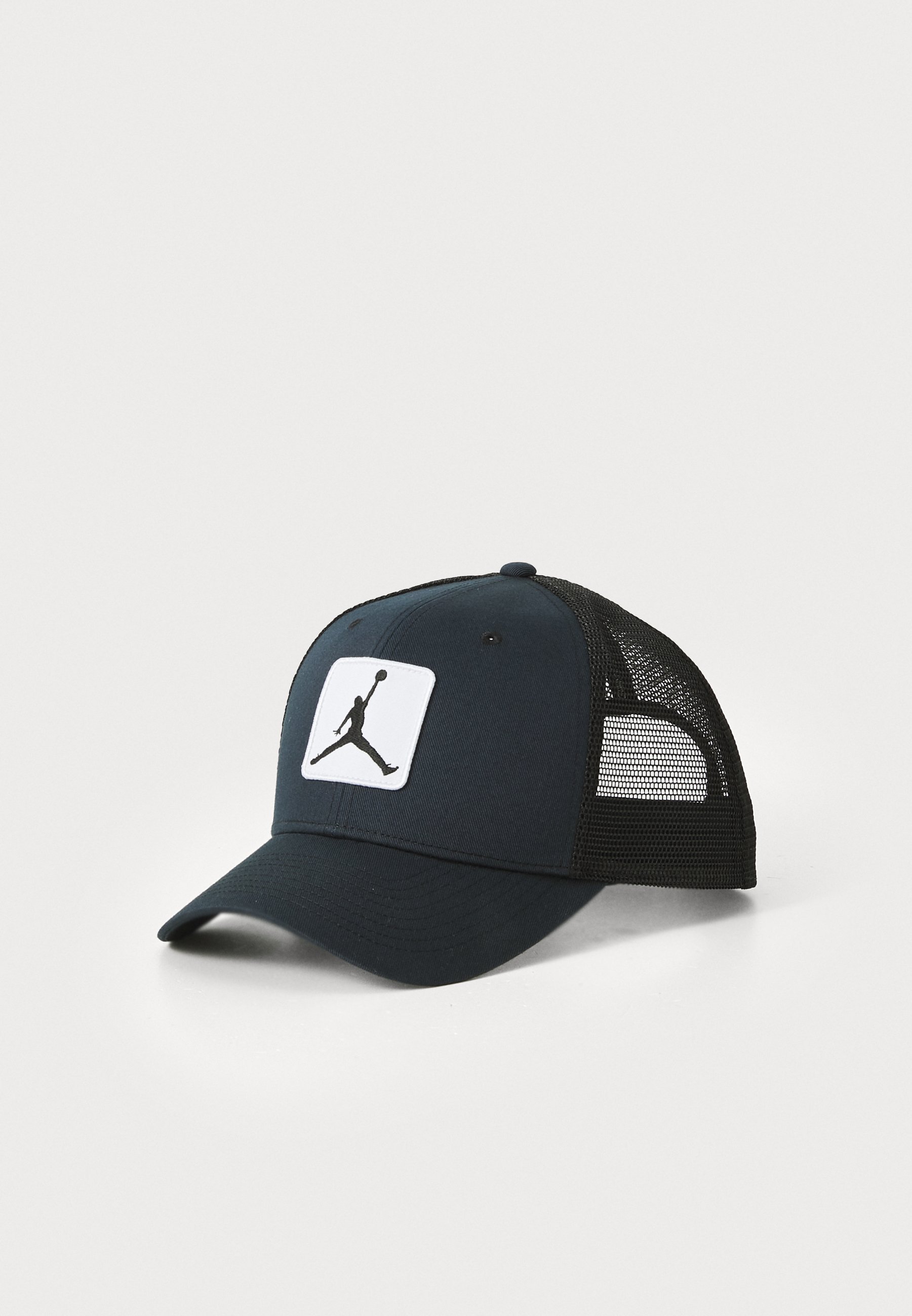 Casquette Jordan RISE UNISEXE - noire