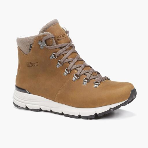  Μπότες Chiruca Verona 04 Gore-tex