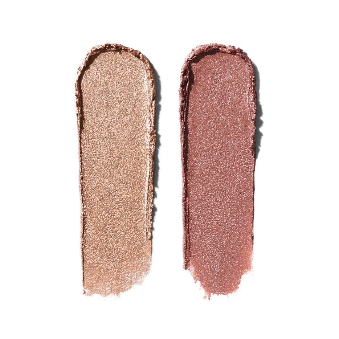 Bobbi Brown set za šminkanje očiju Minis Mini sjenilo u stiku Duo – 1 komad