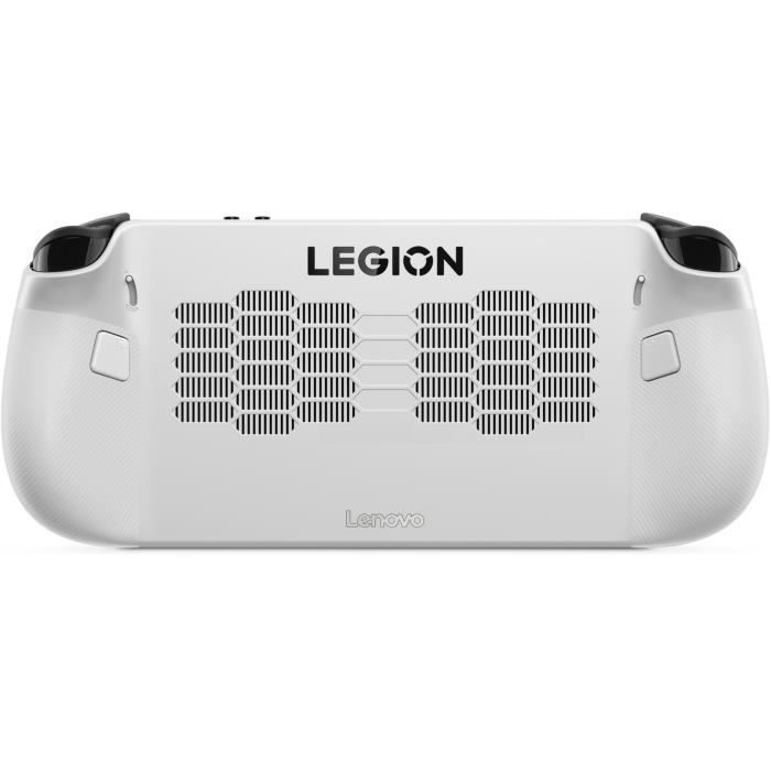 Lenovo Legion Go S 8ARP1 tragbare Konsole | 8
