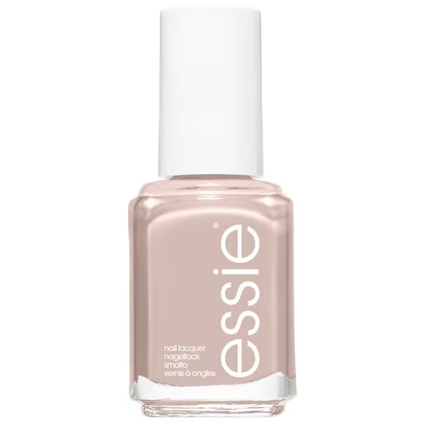 „Essie Original 6 Ballet Slippers“ nagų lakas, 13,5 ml