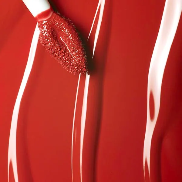 Der Lipgloss 114