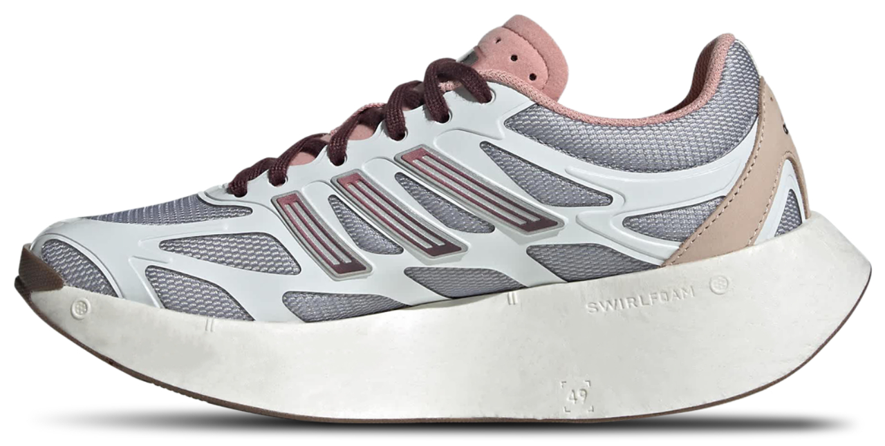 adidas adizero aruku