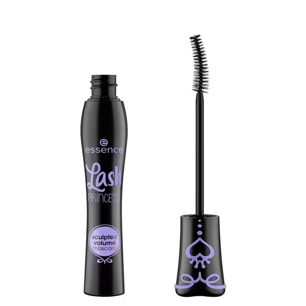 Riasenka Essence Lash Princess Sculpted Volume