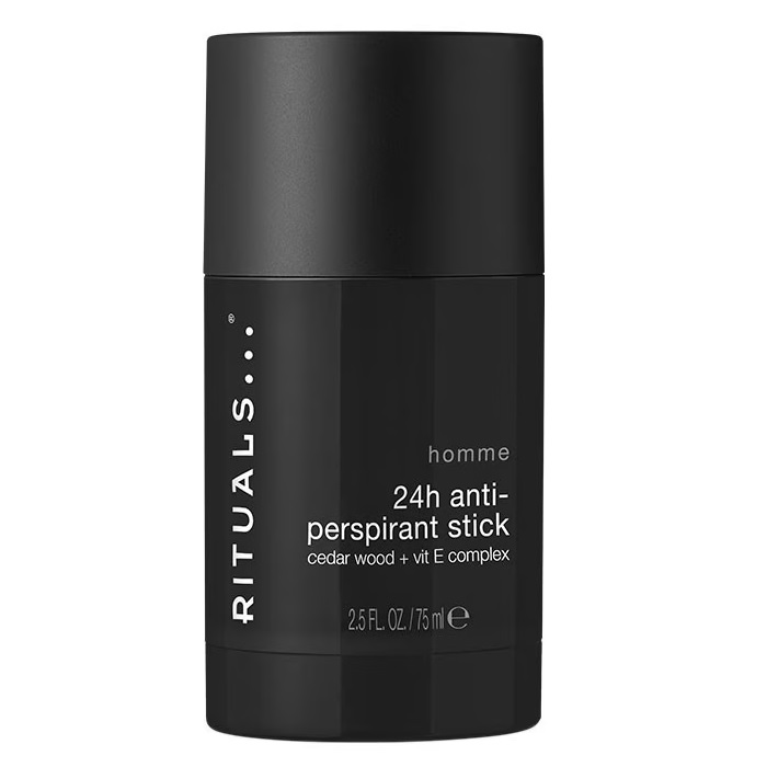 Rituals Homme