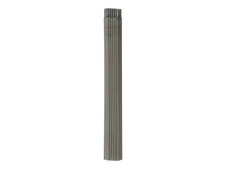 Electrozi sonici universali PARKSIDE®
