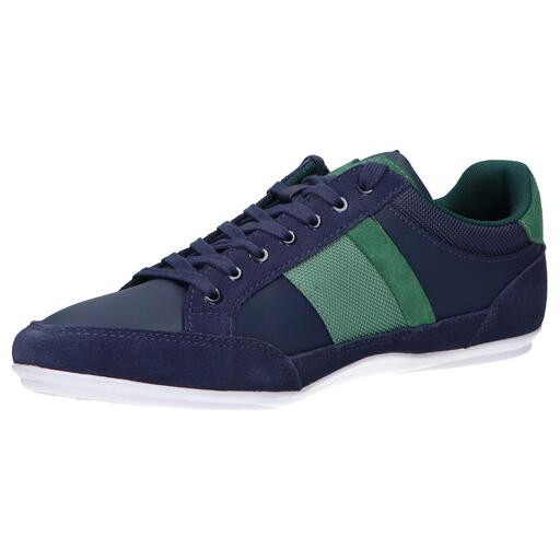 Zapatillas Deporte Lacoste 45cma0033 Chaymon