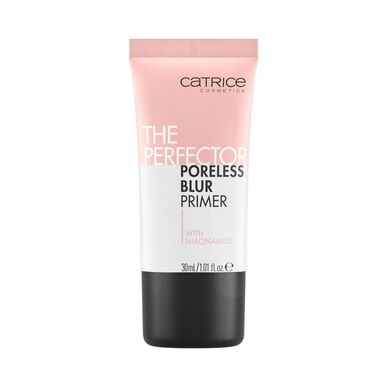 Catrice The Perfector podkladová báze pro minimalizaci pórů 30 ml 30 ml