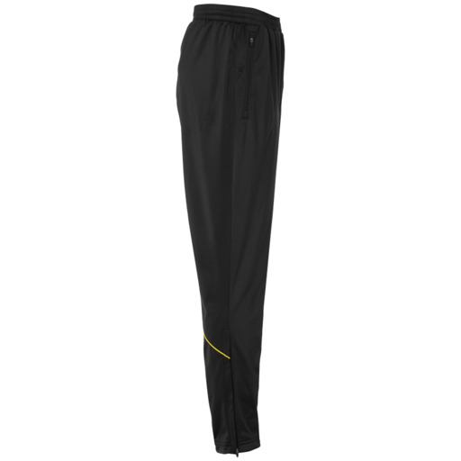 Pantalon Stream 22 Classic Noir Uhlsport