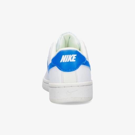 Nike Court Royale 2