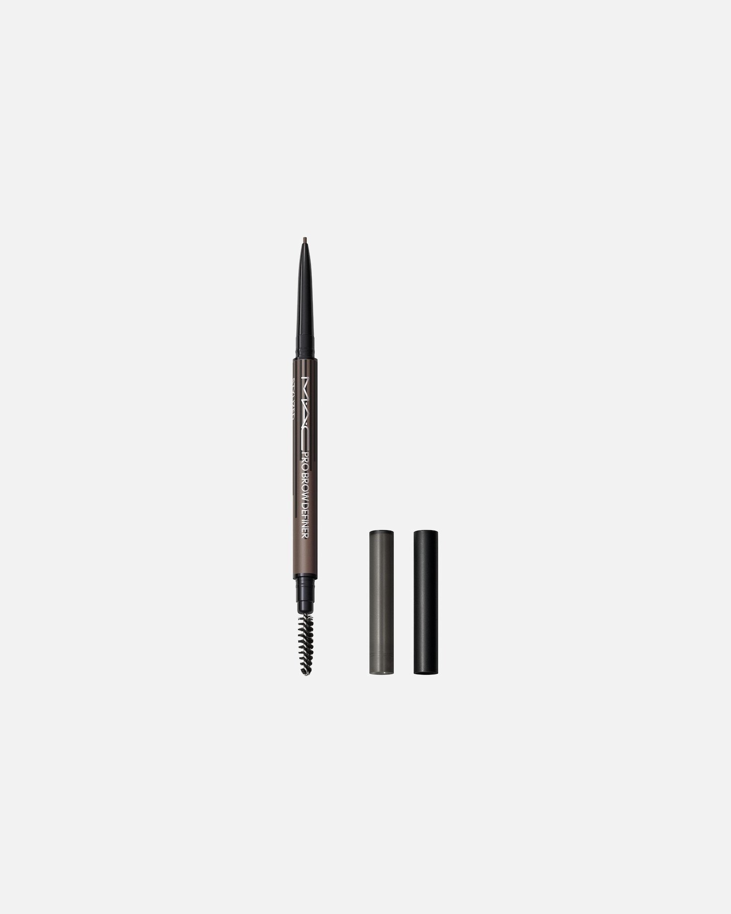 „MAC Pro Brow Definer“ antakių pieštukas – 0,03 g