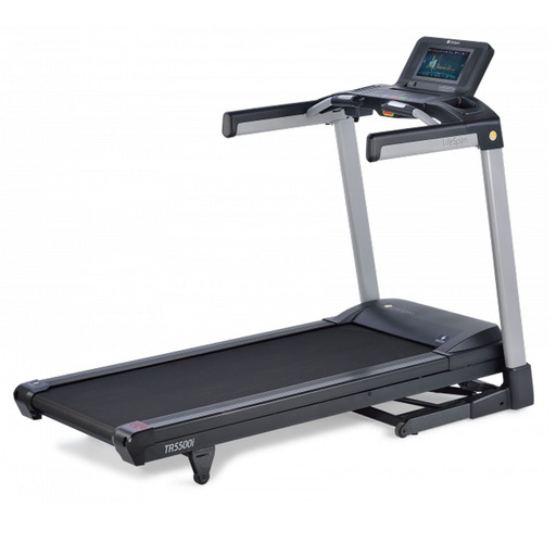 Lifespan Fitness TR5500IM loopband