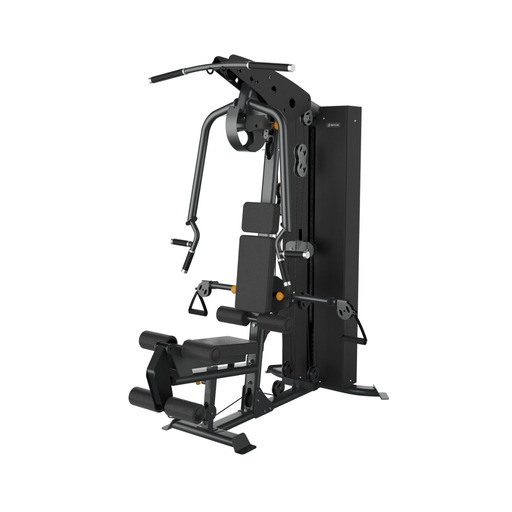  Multigym Sh-01 Salter