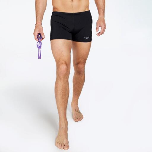  Speedo Hyper