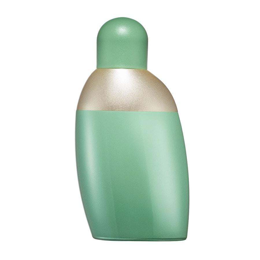 Parfumska voda Cacharel Eden - 30 ml