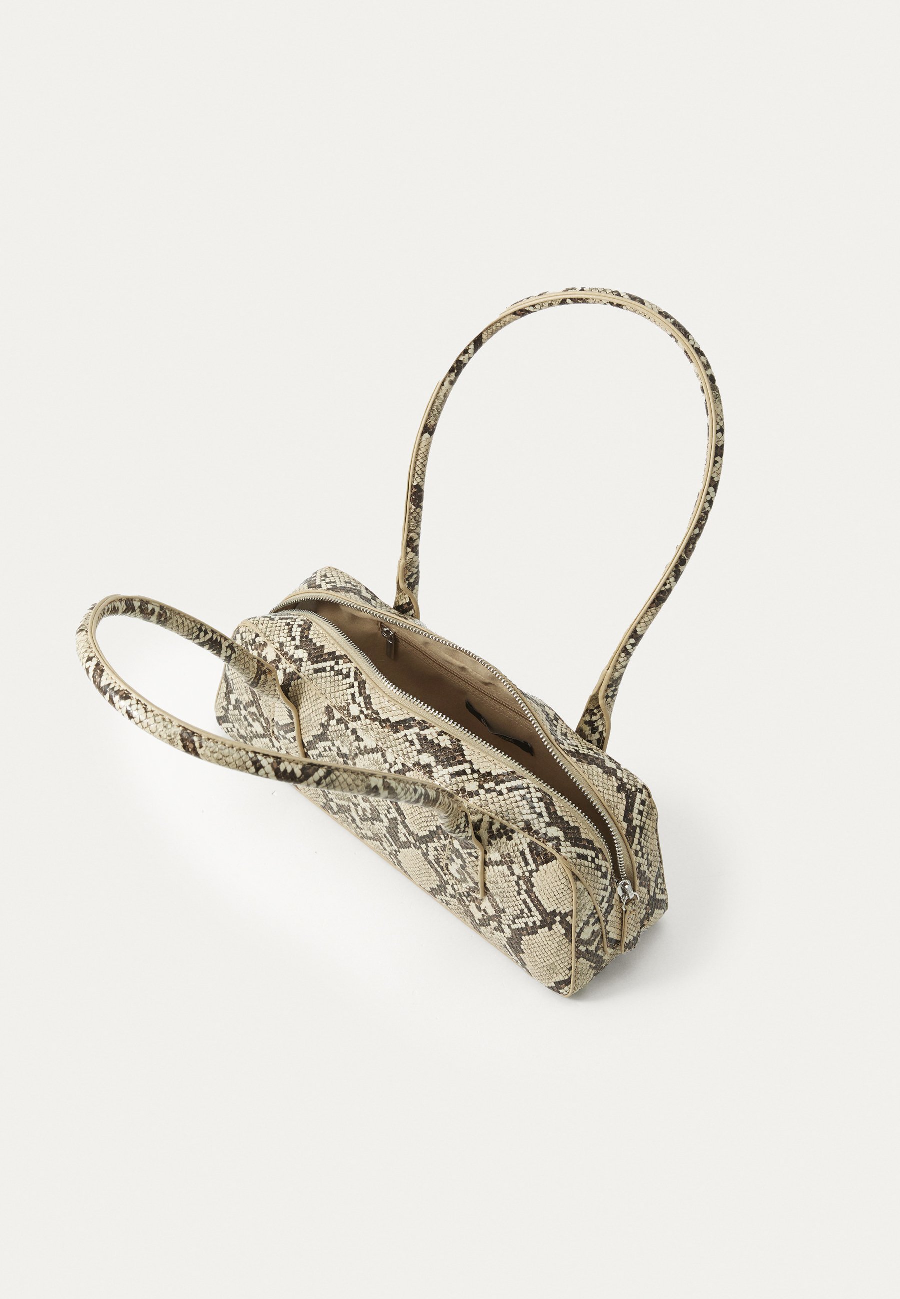 Gina Tricot SCHOUDERTAS - Handtas