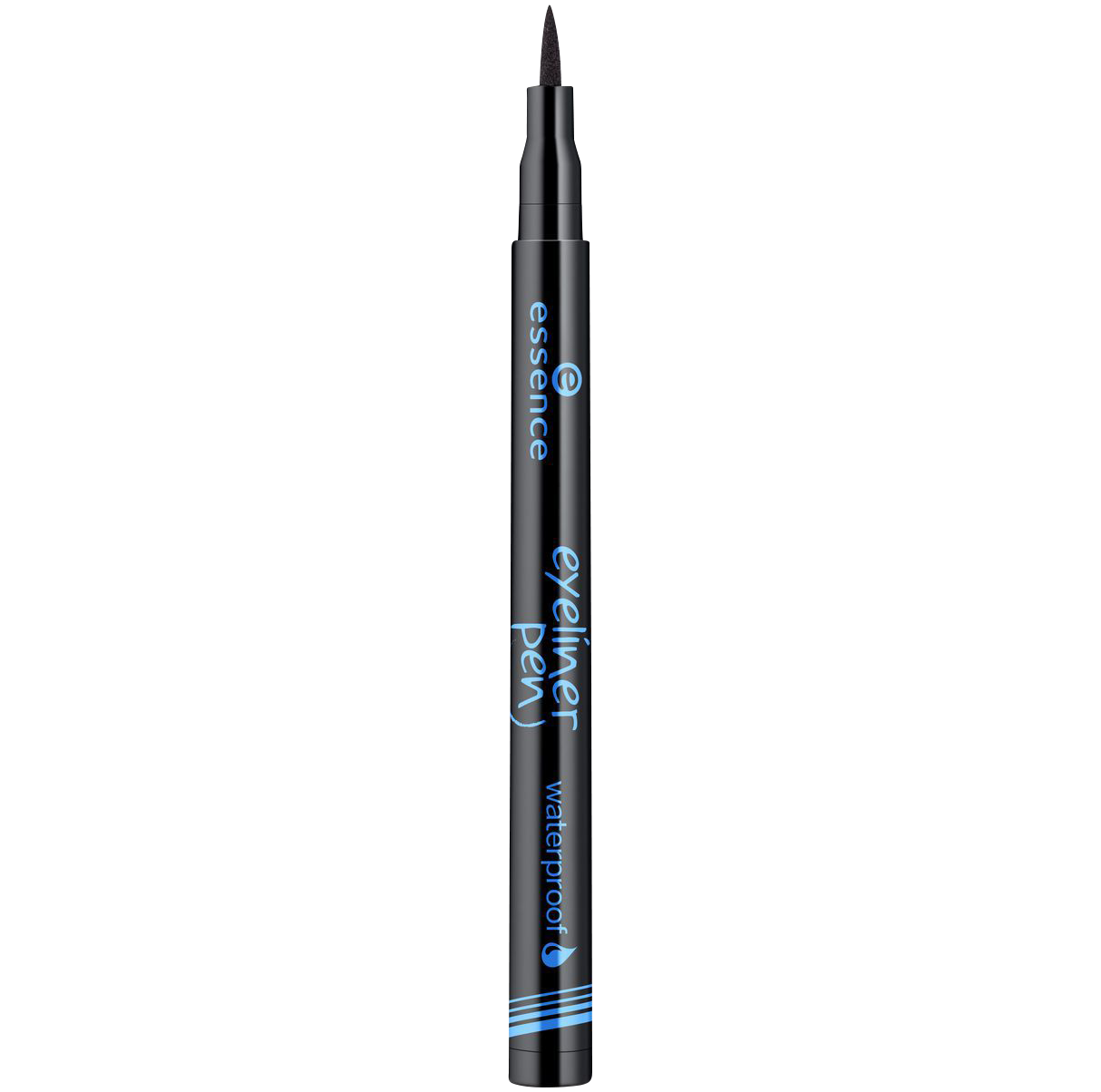 Tuș de ochi Essence 1ml Peny
