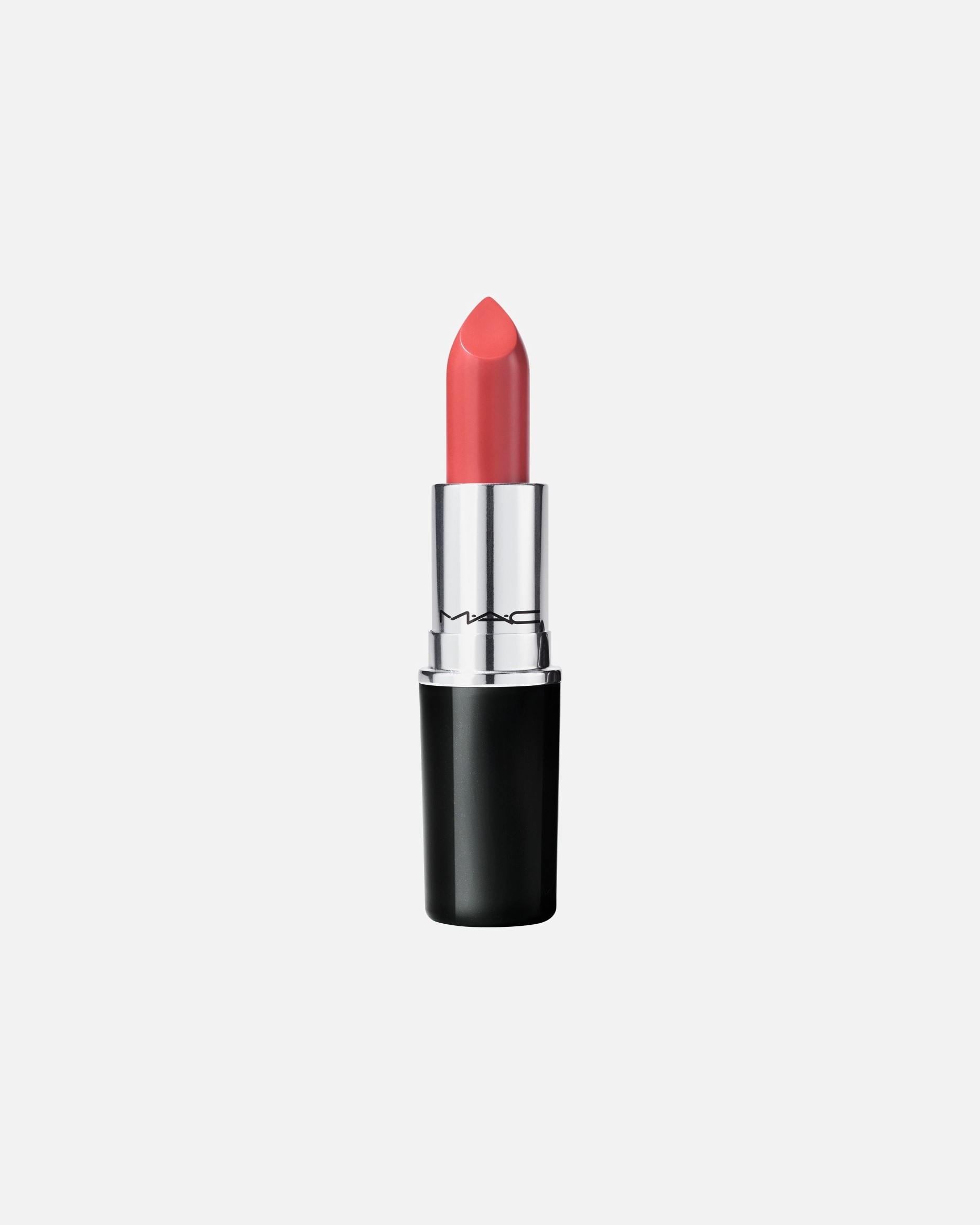 MAC lūpu krāsa Lusterglass Sheer-Shine - 3 g
