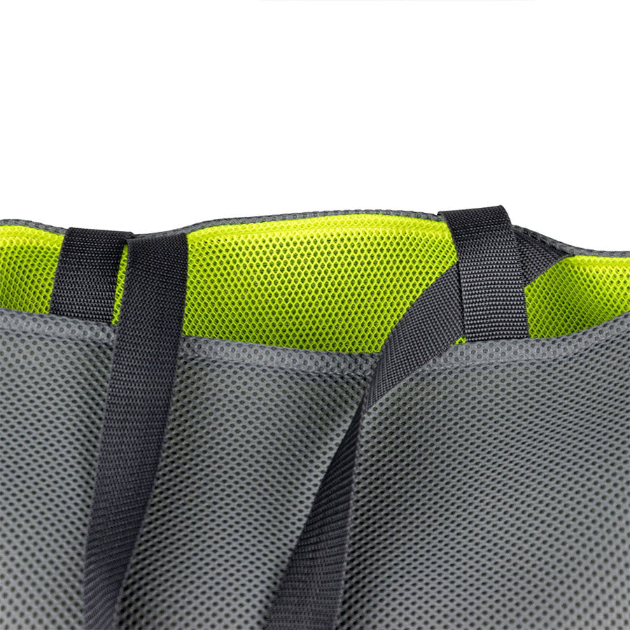 Bowi Shopper