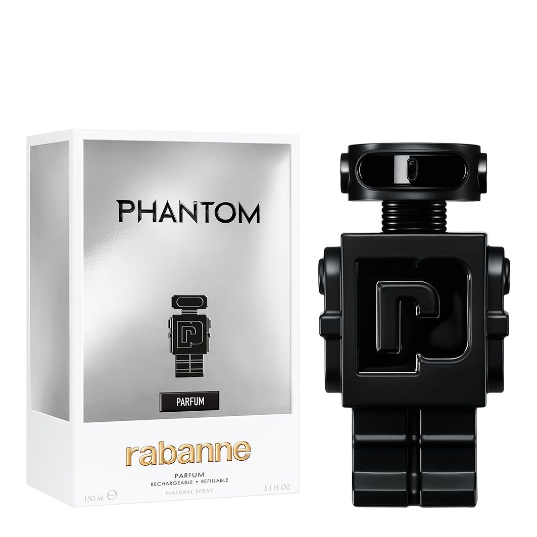 Phantom Parfum Parfumi za moške