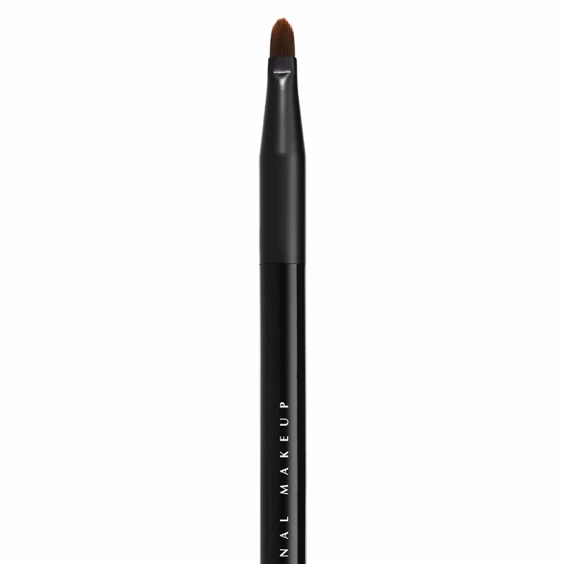 Pędzel do ust Lip Pro Brush – NYX Professional Makeup