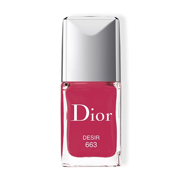Vernis