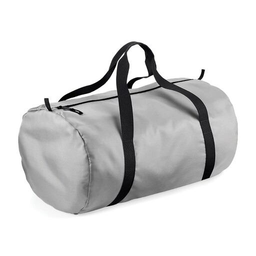  Mochila Bagbase Baril imperméable Packaway 32 L