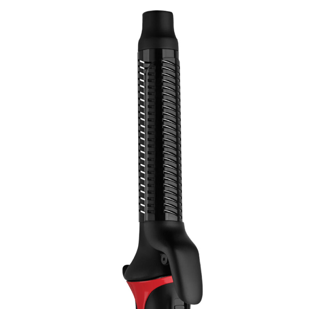 Revlon RVDR5371