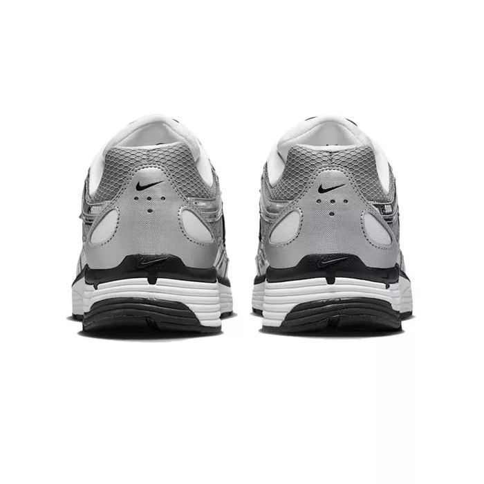 Tênis Nike P-6000 Masculino Cinza CN0149-001